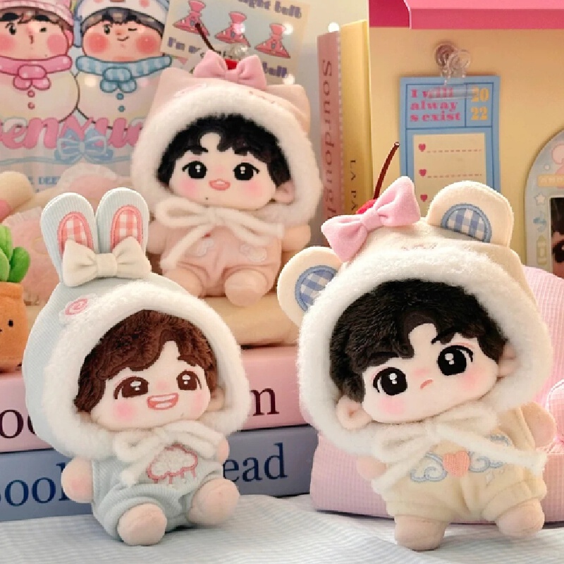 Adatto per vestiti da neonato  - Xiaomi Kids Toys recensione e prezzo