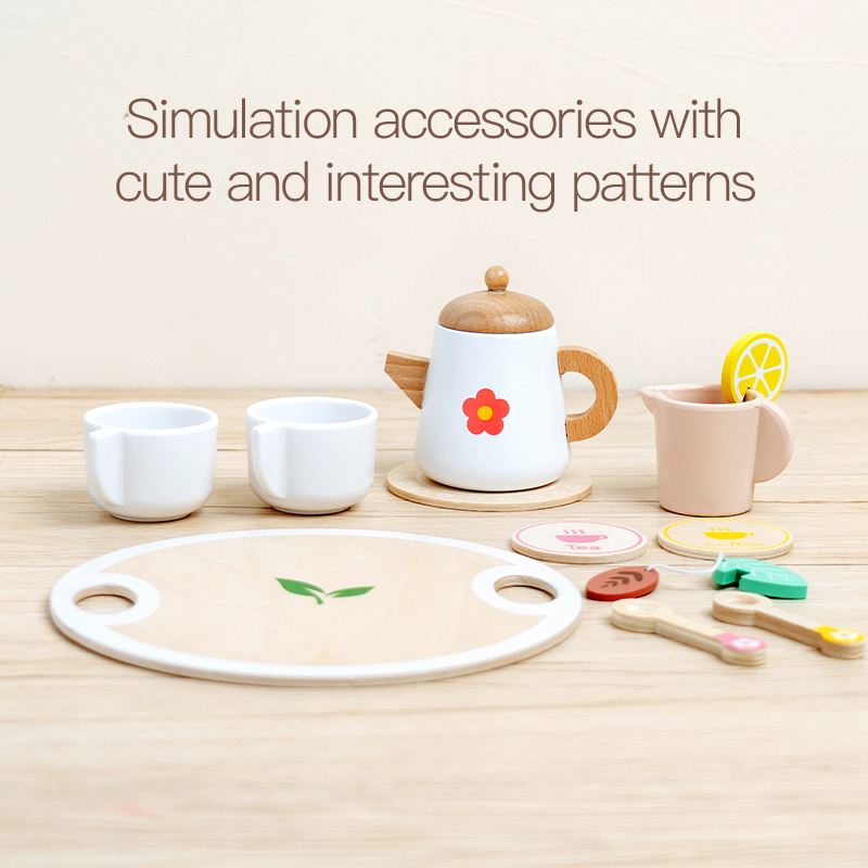 I bambini fingono di giocare c - Kids Toys Kitchen Set recensione e prezzo
