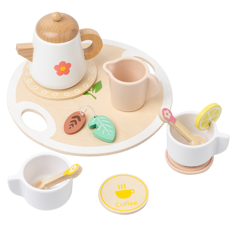 I bambini fingono di giocare c - Kids Toys Kitchen Set recensione e prezzo