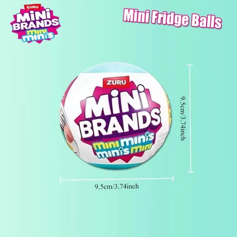 Mini Frigorifero Giocattolo co - Play Kitchen Set recensione e prezzo