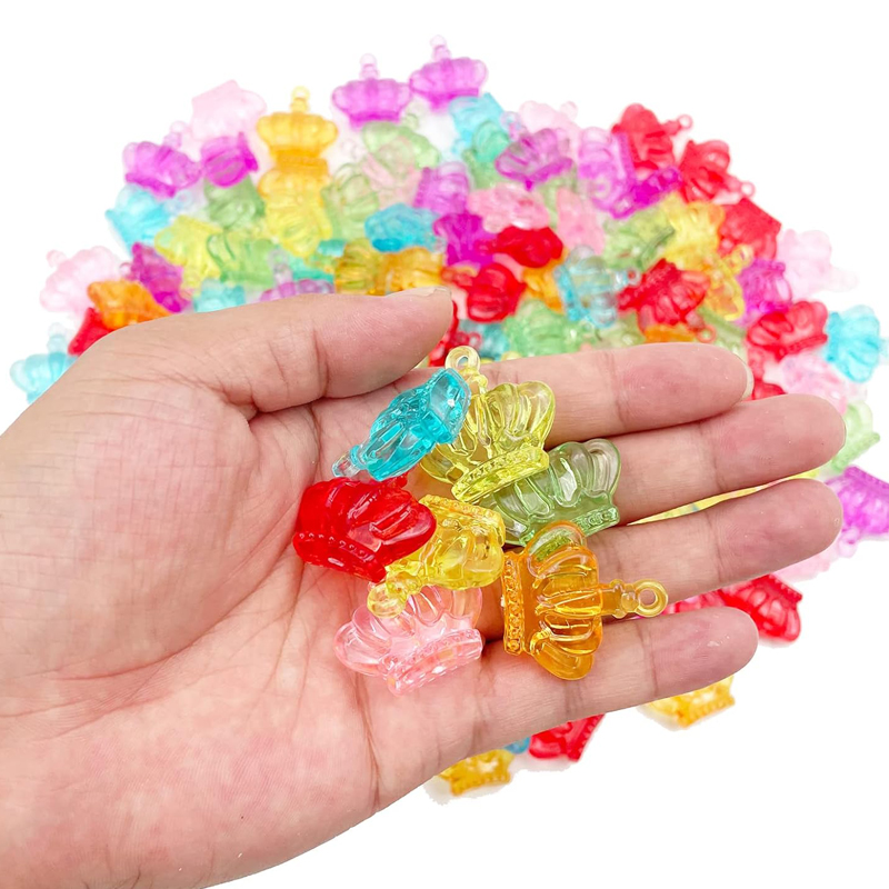 Bulk Pirate Treasure Jewels Ge - Kids Toys Vending Machine recensione e prezzo