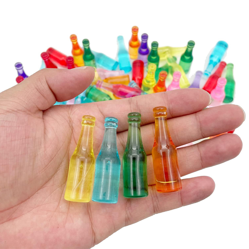 Bulk Pirate Treasure Jewels Ge - Kids Toys Vending Machine recensione e prezzo