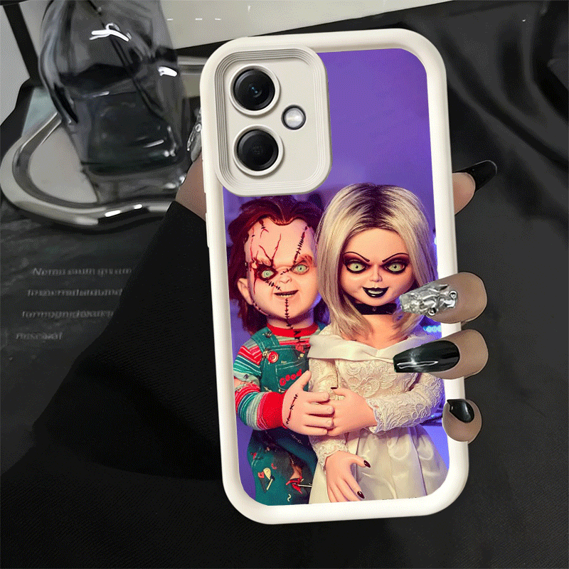 Cover Morbida in Silicone Stil - Xiaomi Kids Toys recensione e prezzo