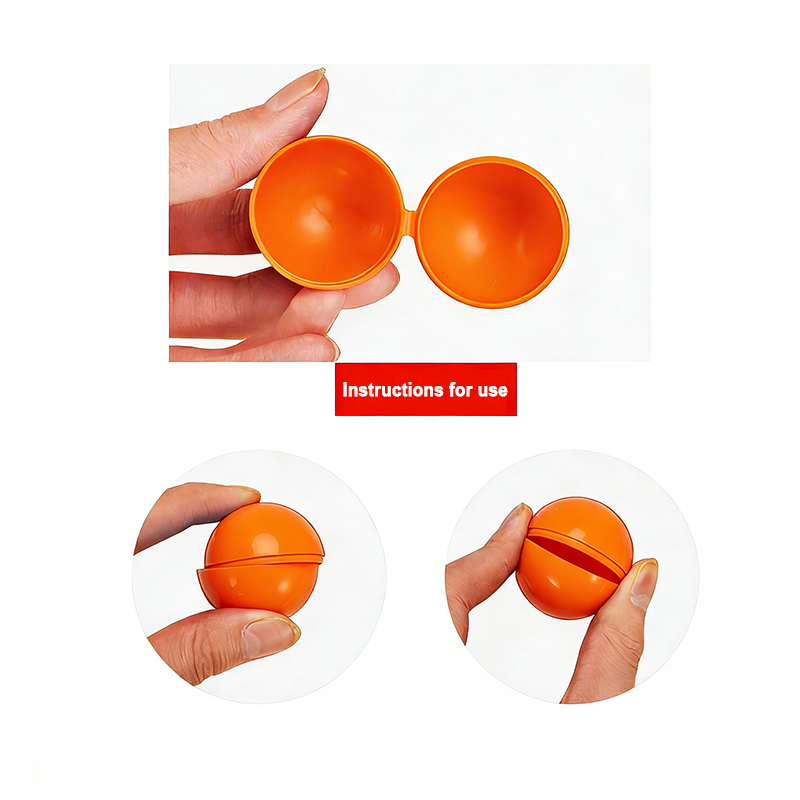 100-500 Pezzi Palline di Plast - Kids Toys Vending Machine recensione e prezzo
