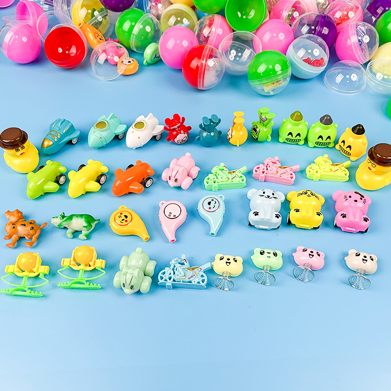 50mm Bambini Mini Artiglio Mac - Kids Toys Vending Machine recensione e prezzo