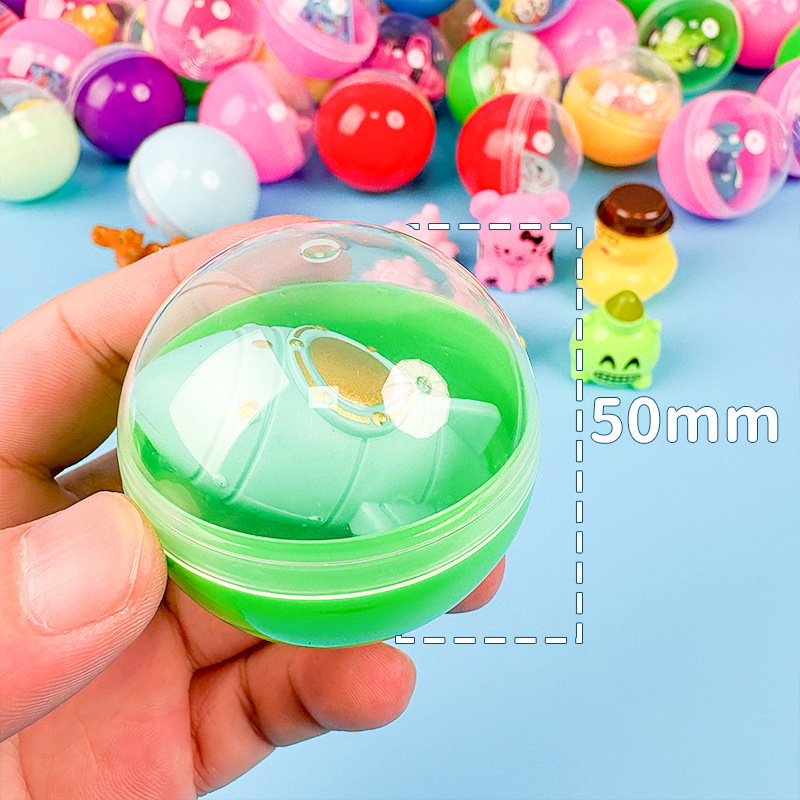 50mm Bambini Mini Artiglio Mac - Kids Toys Vending Machine recensione e prezzo