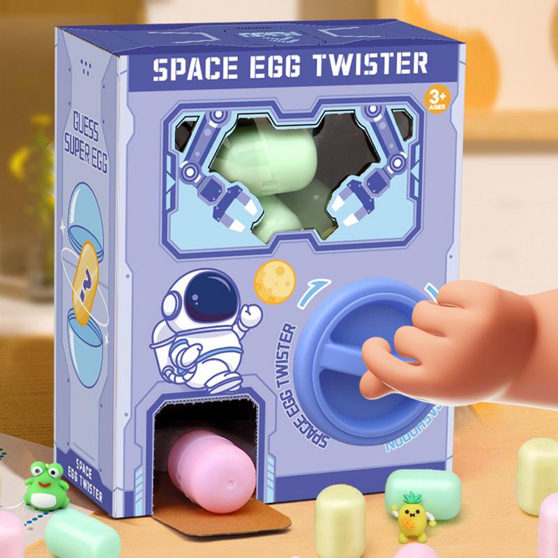 Mini macchina per artigli per  - Kids Toys Vending Machine recensione e prezzo