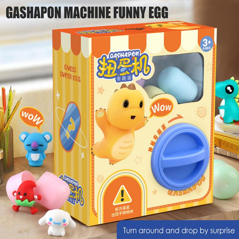 Mini macchina per artigli per  - Kids Toys Vending Machine recensione e prezzo
