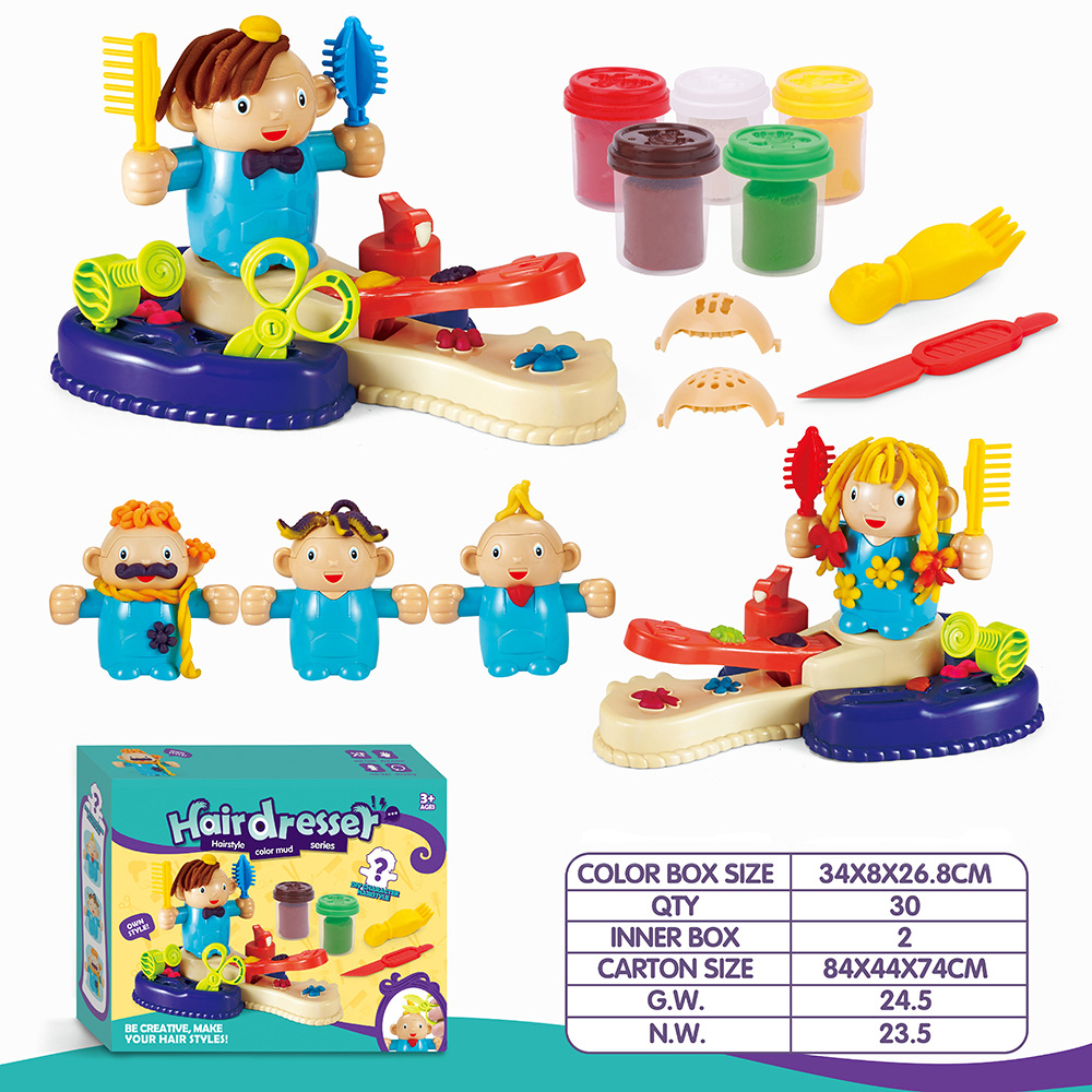 Set Macchina per Pasta Modella - Play Kitchen Set recensione e prezzo