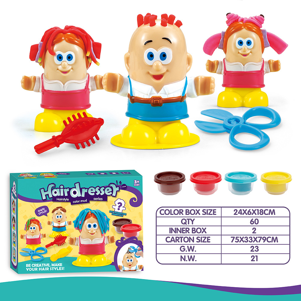 Set Macchina per Pasta Modella - Play Kitchen Set recensione e prezzo