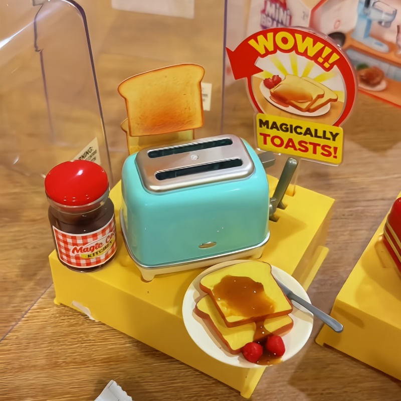 Zuru Nuovo Set Giocattolo Cuci - Kids Toys Kitchen Set recensione e prezzo