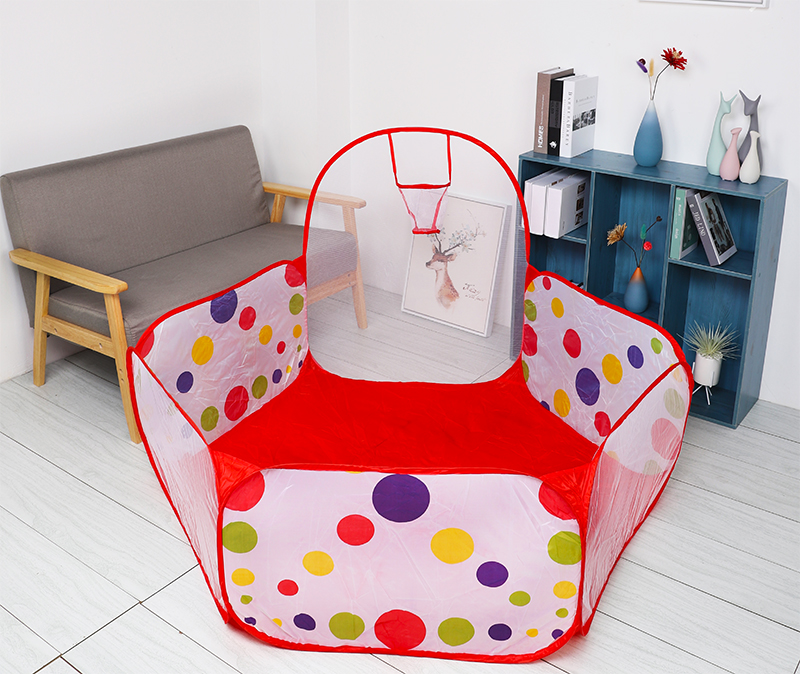 1.5M/1.2M/0.9M Box per bambini - Kids Toys Basket recensione e prezzo