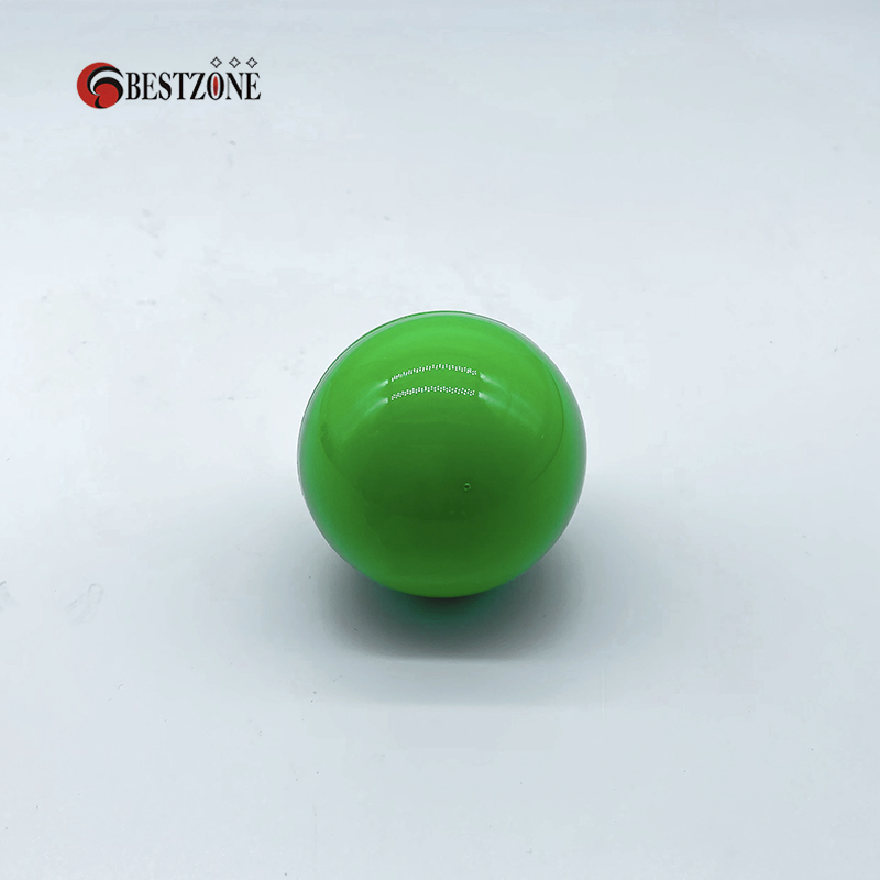 50Pcs diametro 60MM palline a  - Kids Toys Vending Machine recensione e prezzo