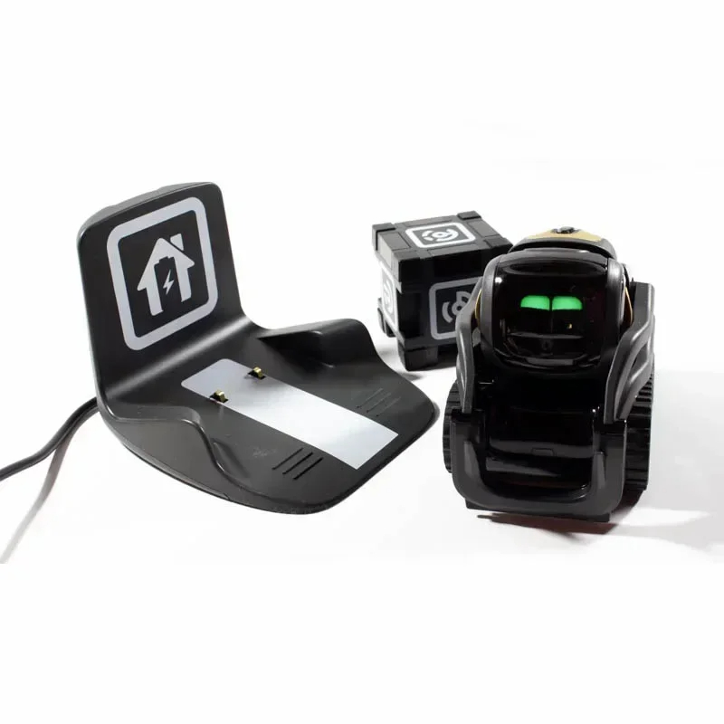 Robot Giocattolo Vector per Ba - Kids Toys Vector recensione e prezzo