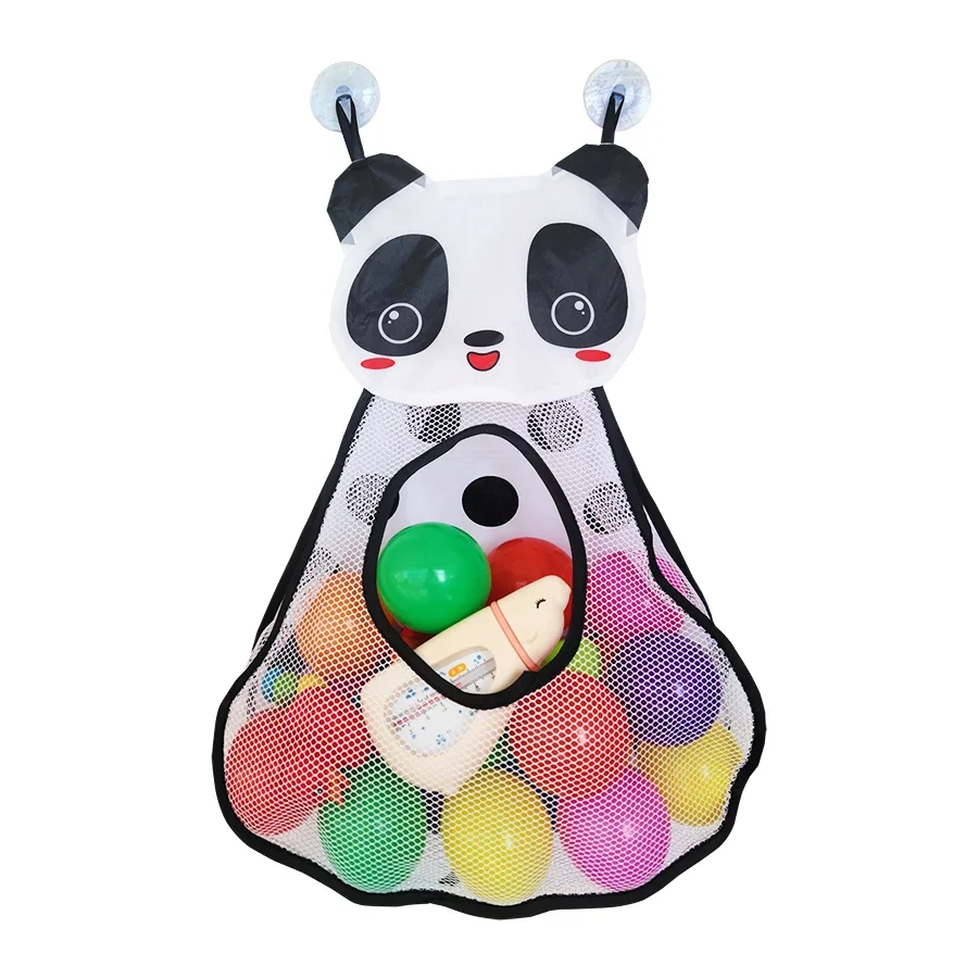Borsa portaoggetti per giocatt - Kids Toys Basket recensione e prezzo