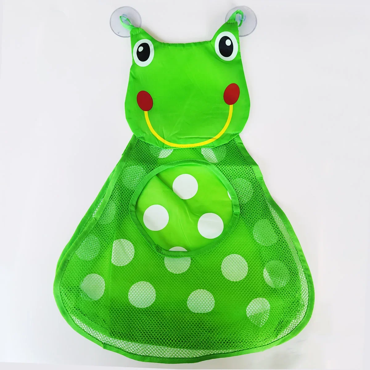 Borsa portaoggetti per giocatt - Kids Toys Basket recensione e prezzo
