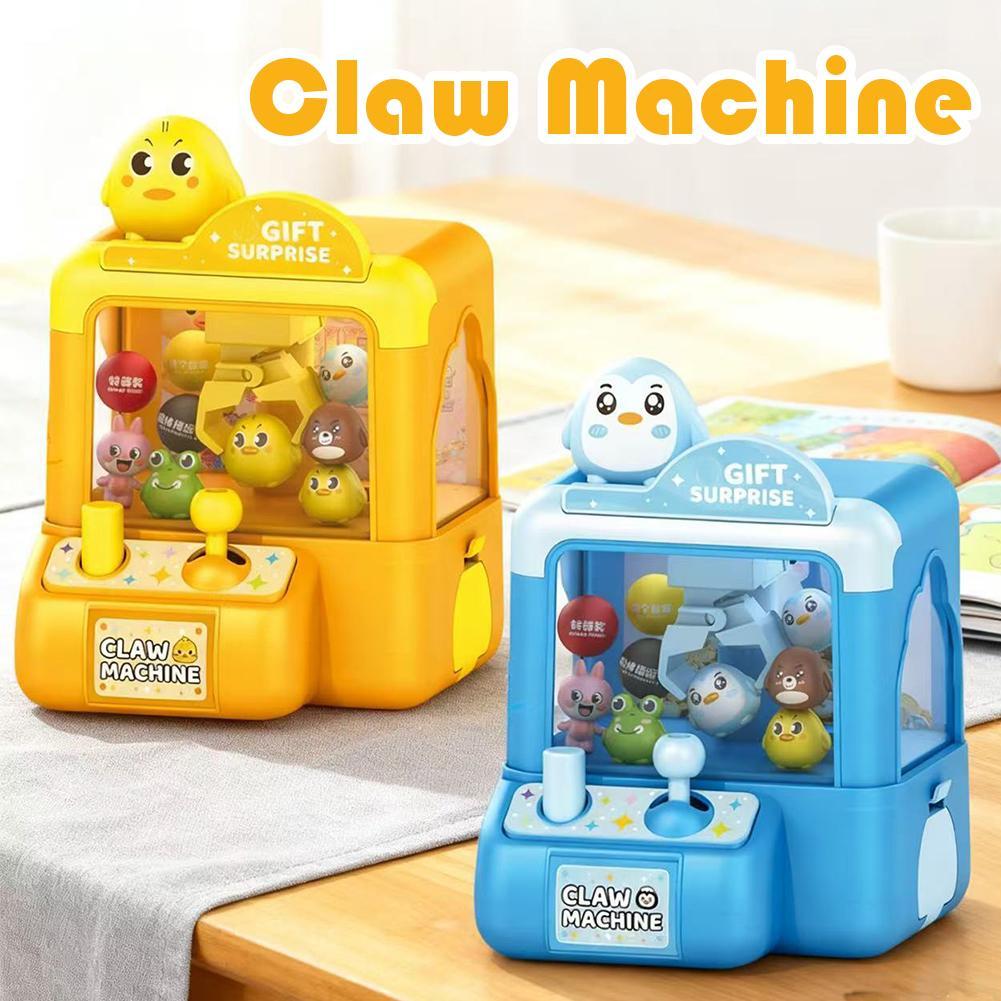 Simpatica Macchina Acchiappa-G - Kids Toys Vending Machine recensione e prezzo