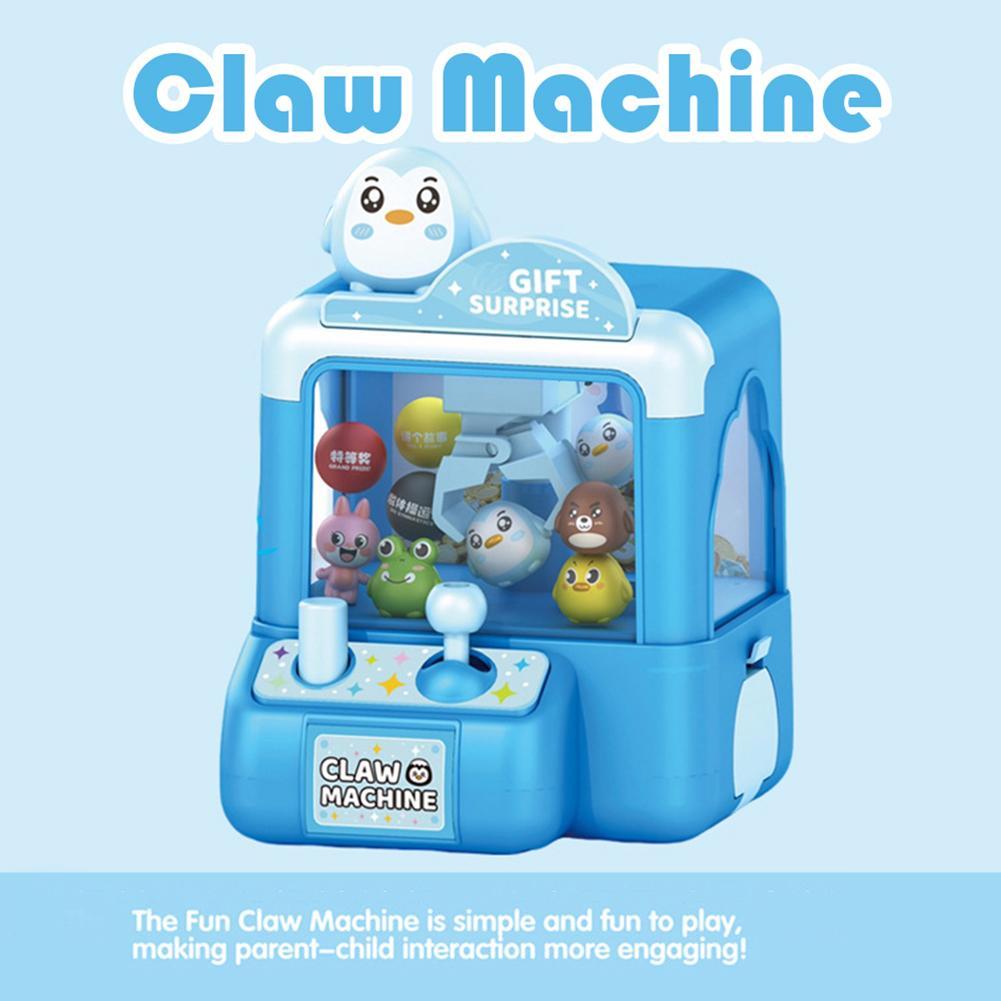 Simpatica Macchina Acchiappa-G - Kids Toys Vending Machine recensione e prezzo