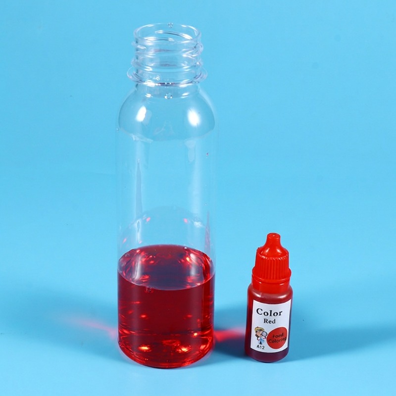 Kit Esperimento Scientifico ST - Volcano Experiment Kit recensione e prezzo