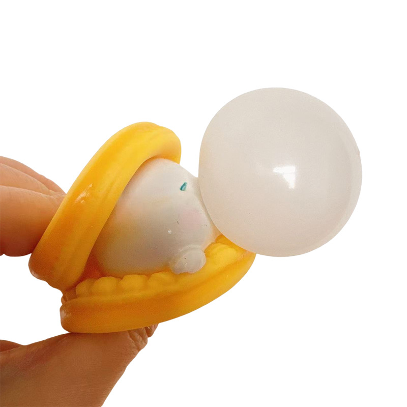 Scatola Sorpresa con Animali D - Kids Quirky Toys recensione e prezzo