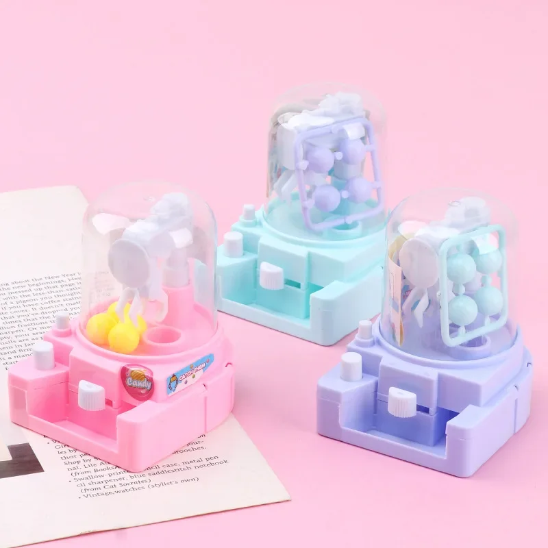 Distributore automatico di sim - Kids Toys Vending Machine recensione e prezzo