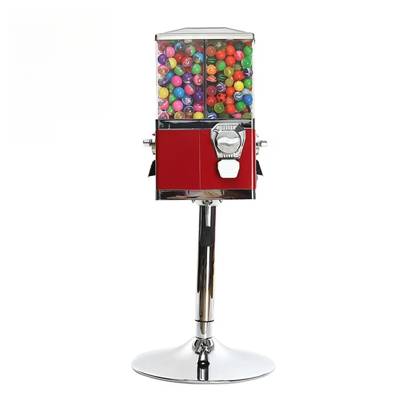 Nuovi prodotti Distributore au - Kids Toys Vending Machine recensione e prezzo