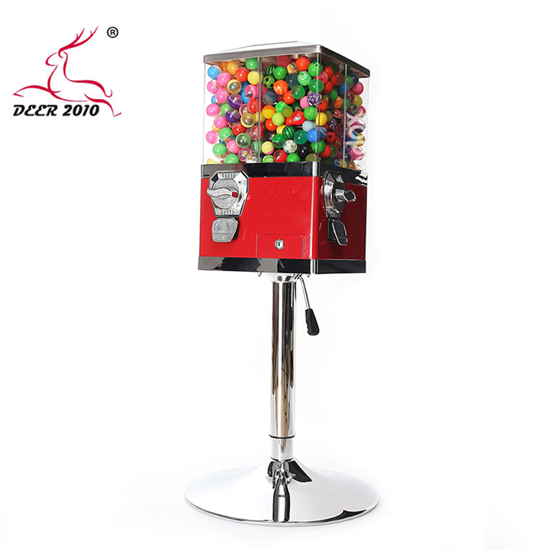 Nuovi prodotti Distributore au - Kids Toys Vending Machine recensione e prezzo