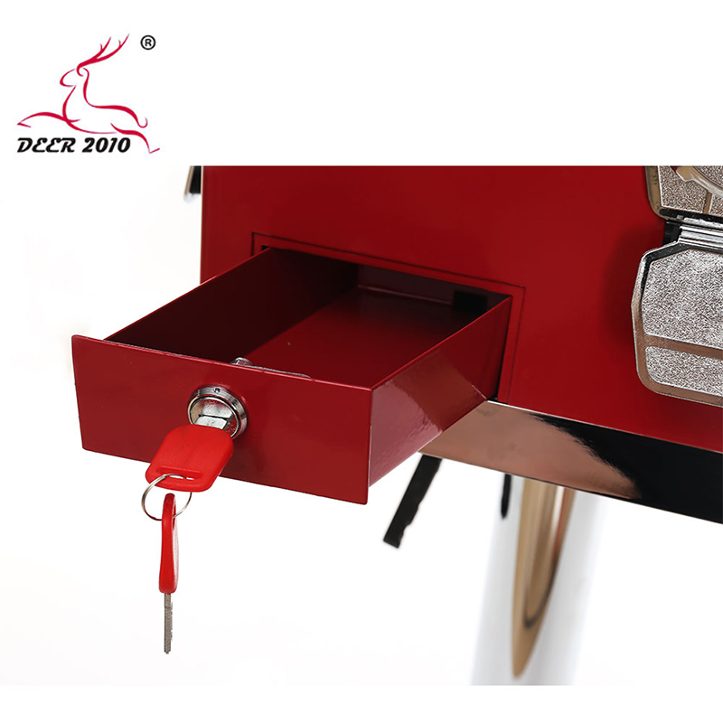 Nuovi prodotti Distributore au - Kids Toys Vending Machine recensione e prezzo