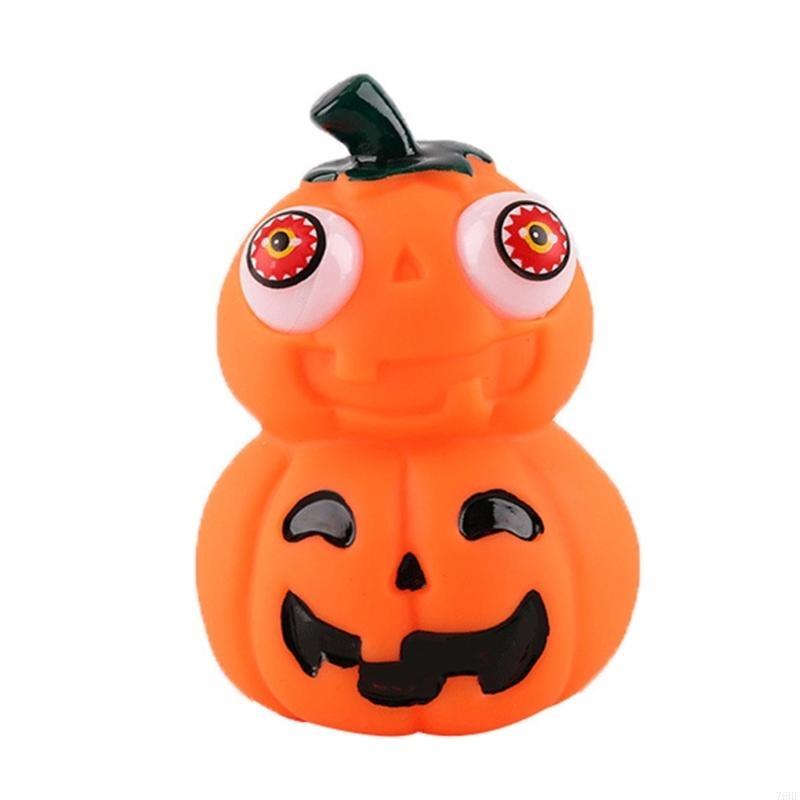 76HF Giocattolo Halloween Gioc - Kids Quirky Toys recensione e prezzo
