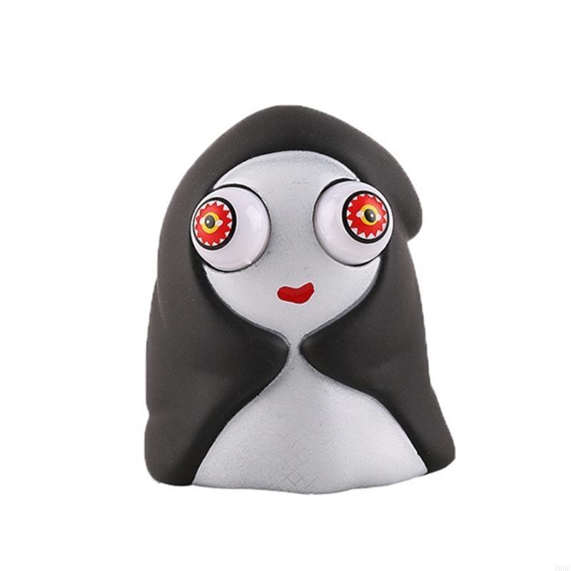 76HF Giocattolo Halloween Gioc - Kids Quirky Toys recensione e prezzo
