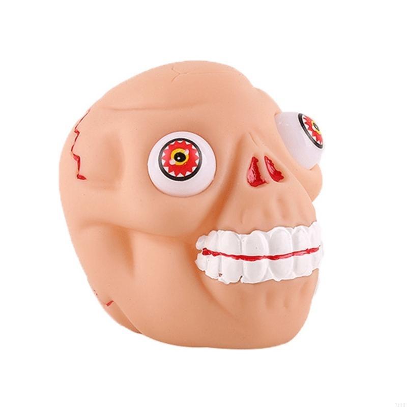76HF Giocattolo Halloween Gioc - Kids Quirky Toys recensione e prezzo