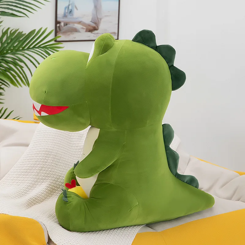 Kawaii Dumb Pollo Dinosauro Fa - Kids Quirky Toys recensione e prezzo