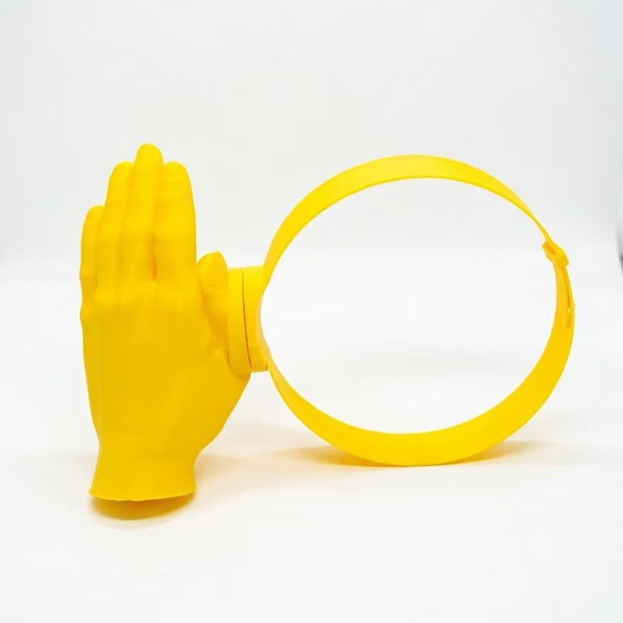 Confezione da 2 cappelli da so - Kids Quirky Toys recensione e prezzo