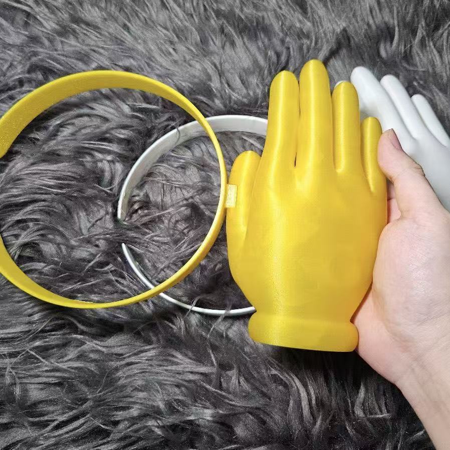 Confezione da 2 cappelli da so - Kids Quirky Toys recensione e prezzo