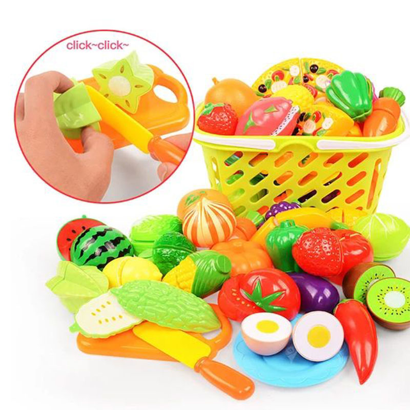 Set di Giocattoli per Bambini  - Kids Toys Kitchen Set recensione e prezzo