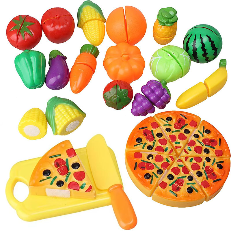 Set di Giocattoli per Bambini  - Kids Toys Kitchen Set recensione e prezzo