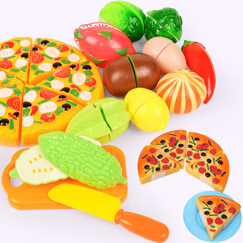 Set di Giocattoli per Bambini  - Kids Toys Kitchen Set recensione e prezzo