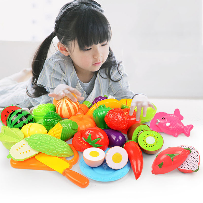 Set di Giocattoli per Bambini  - Kids Toys Kitchen Set recensione e prezzo