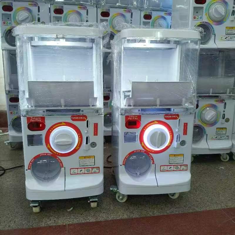 Mini distributore automatico d - Kids Toys Vending Machine recensione e prezzo