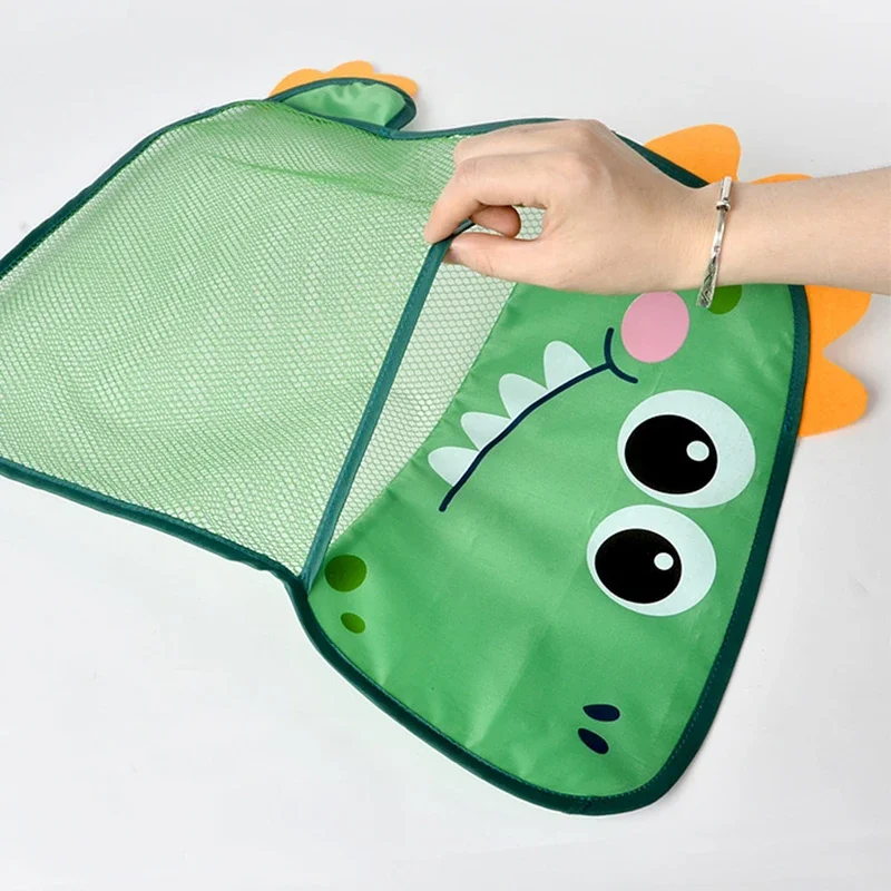 Organizzatore per Bambini, Bor - Kids Toys Basket recensione e prezzo