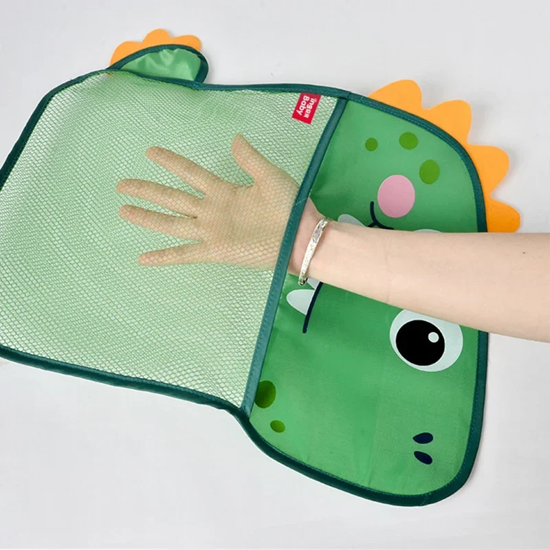 Organizzatore per Bambini, Bor - Kids Toys Basket recensione e prezzo