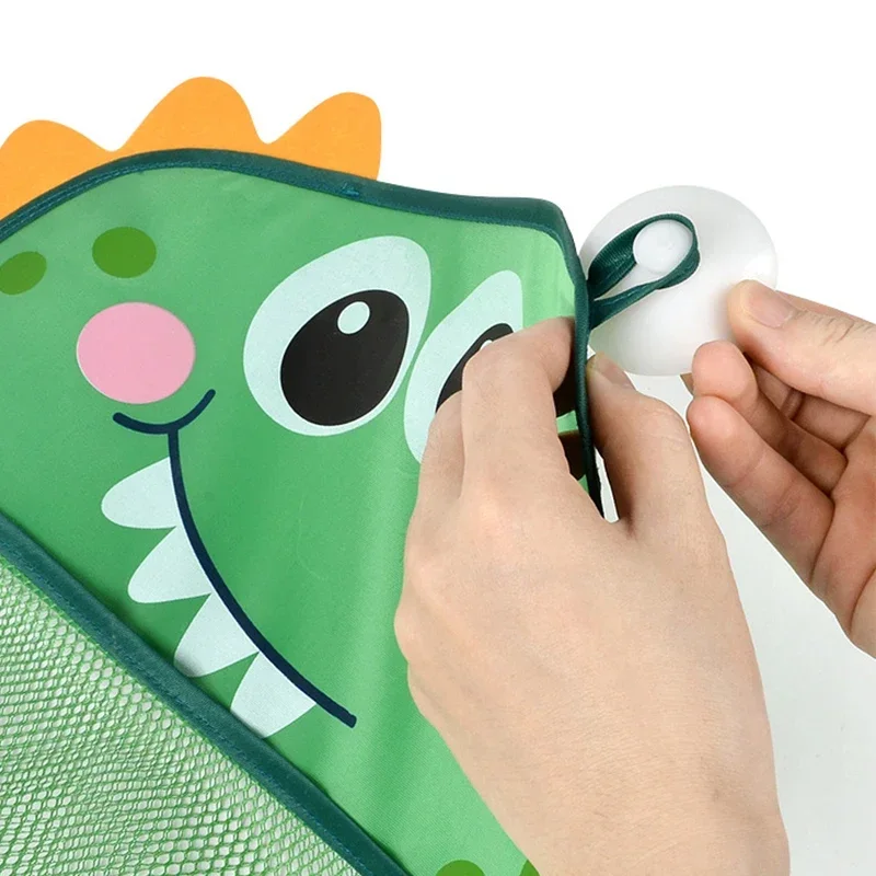 Organizzatore per Bambini, Bor - Kids Toys Basket recensione e prezzo