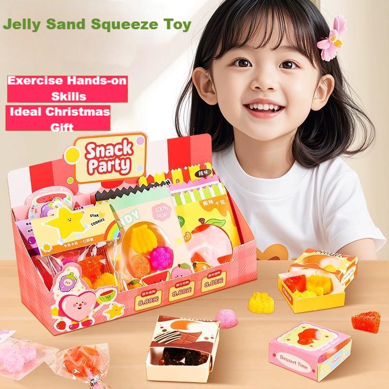 Fai da te, set di giocattoli a - Kids Toys Kitchen Set recensione e prezzo