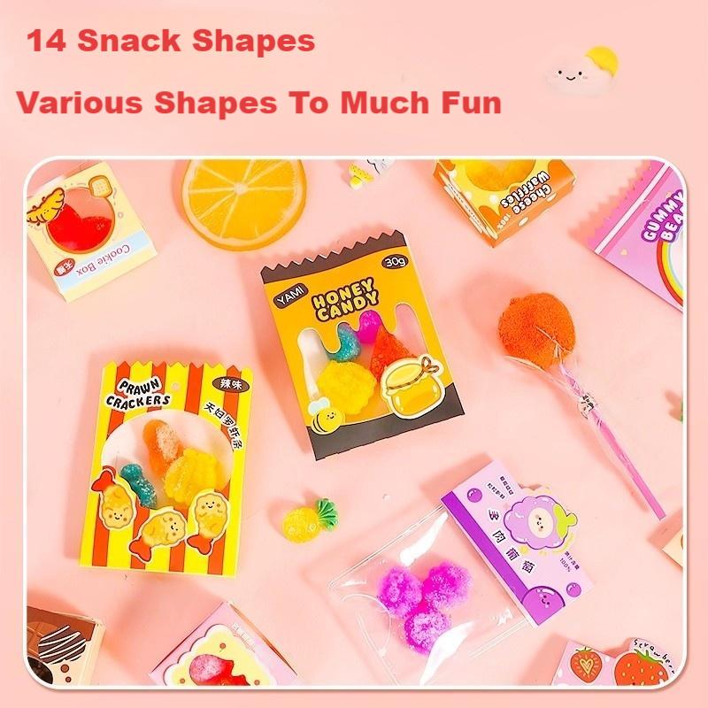 Fai da te, set di giocattoli a - Kids Toys Kitchen Set recensione e prezzo