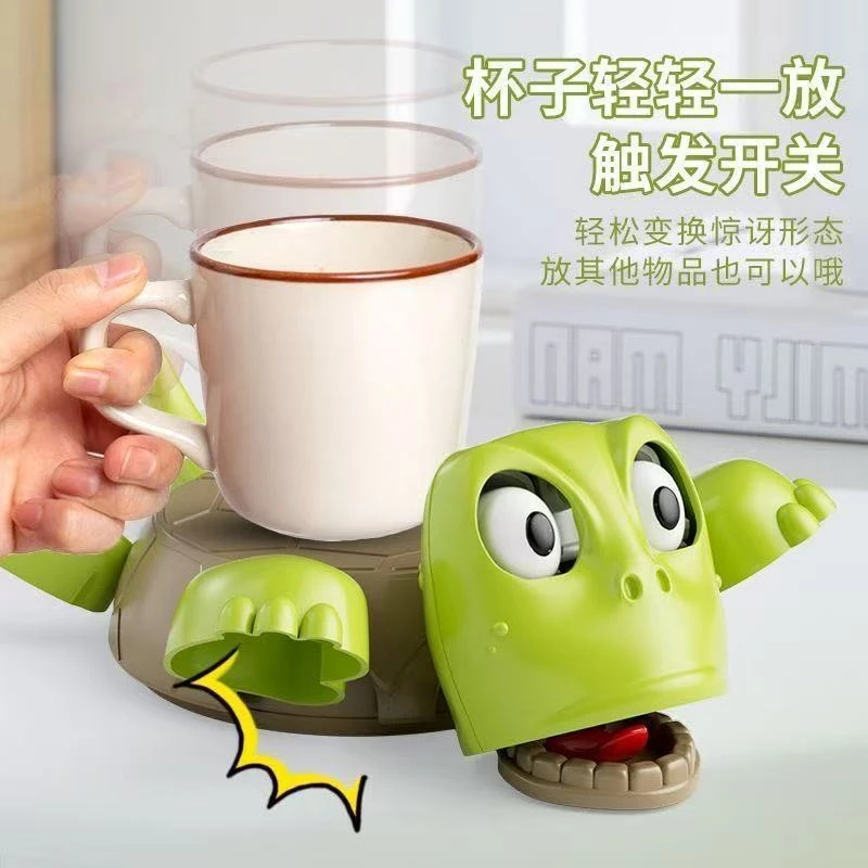 Divertente tappetino a forma d - Kids Quirky Toys recensione e prezzo