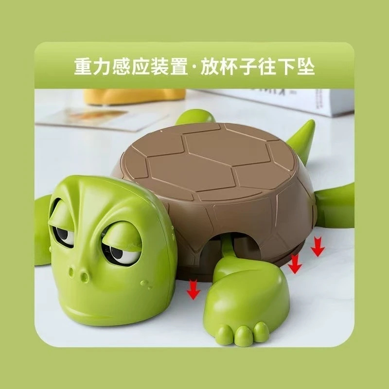 Divertente tappetino a forma d - Kids Quirky Toys recensione e prezzo