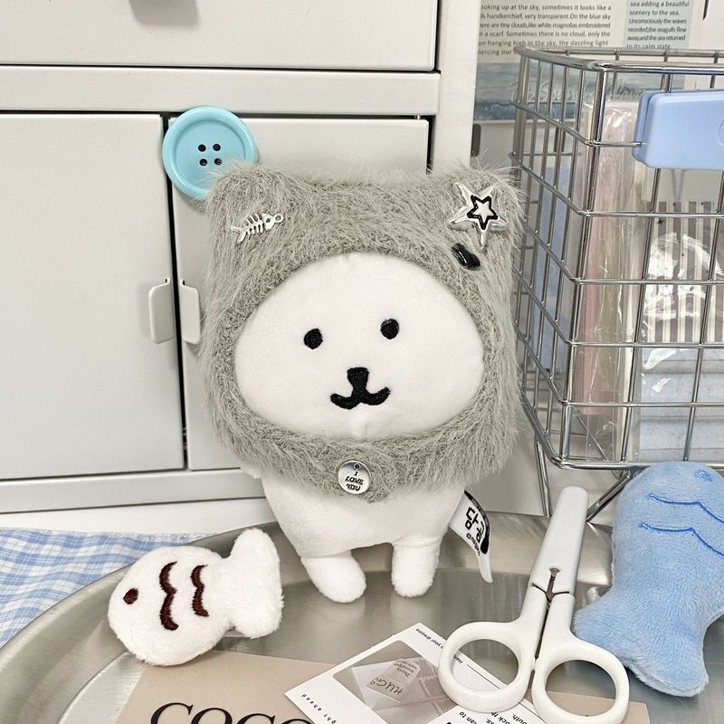 Copricapo per bambola in coton - Xiaomi Kids Toys recensione e prezzo