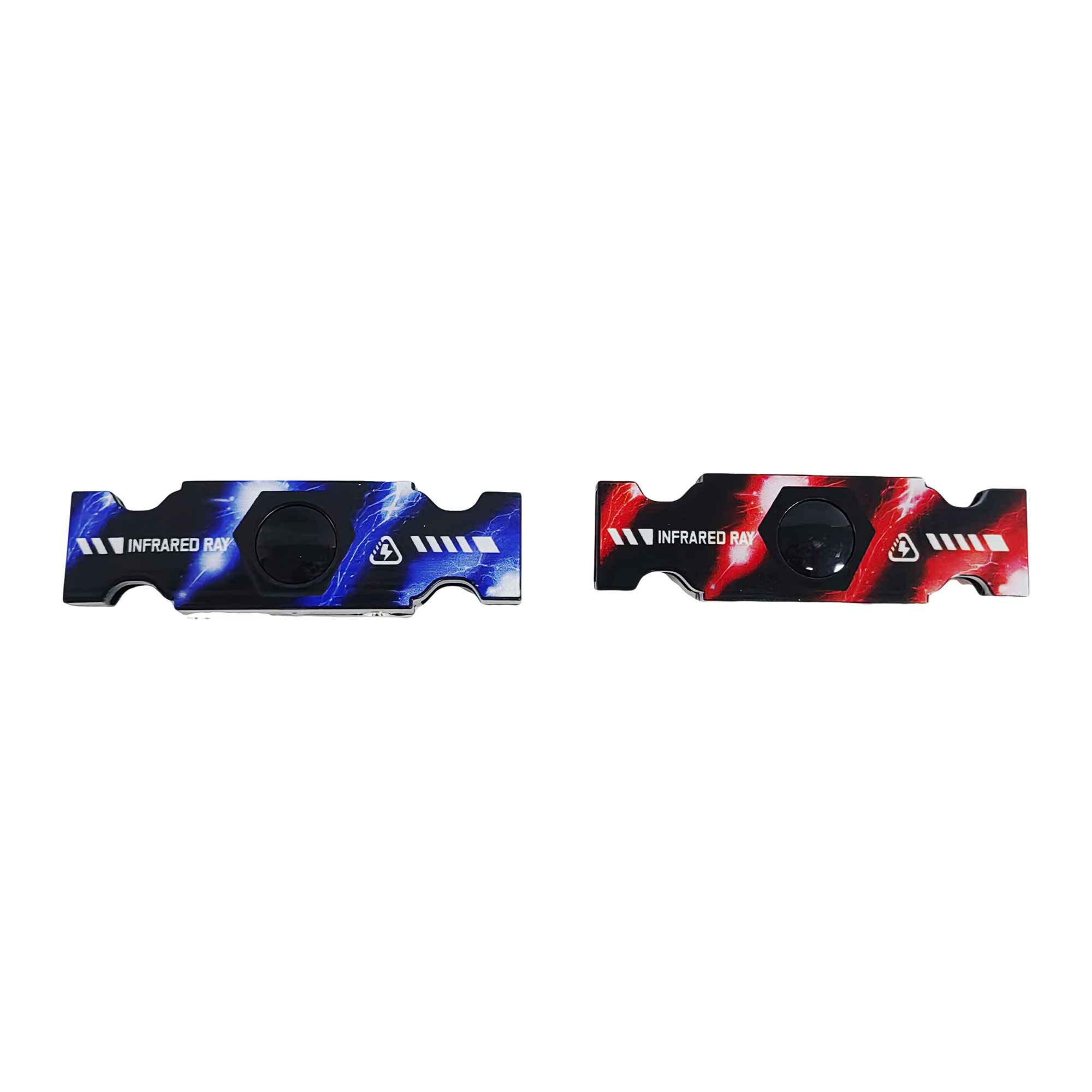 CSTAG 4x4x4 Pistole Laser Tag  - Laser Tag Set Kids recensione e prezzo