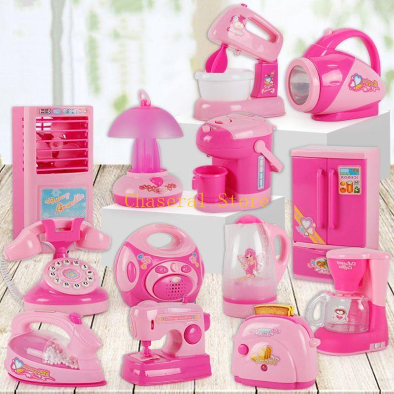 E7CE Set giocattoli per bambin - Kids Toys Kitchen Set recensione e prezzo