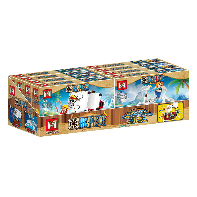 Disponibile: Set di Costruzion - Sandbox Play Set recensione e prezzo